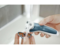 Philips S7370/12 Shaver Series 7000 - 276855 - zdjęcie 11